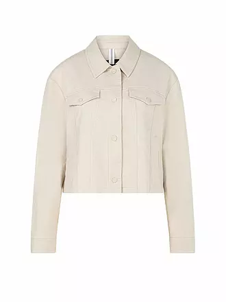 MARC CAIN | Blazer | 